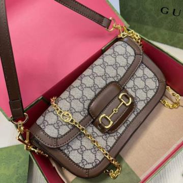 Ženska torba torbica Gucci