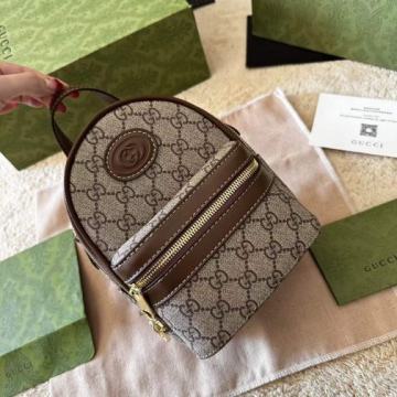 Ženska torba torbica Gucci