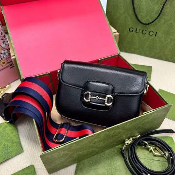 Ženska torba torbica Gucci