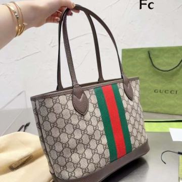 Ženska torba torbica Gucci