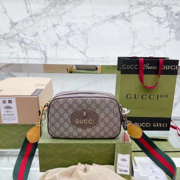 Ženska torba torbica Gucci