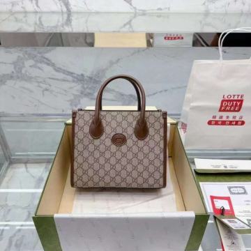 Ženska torba torbica Gucci