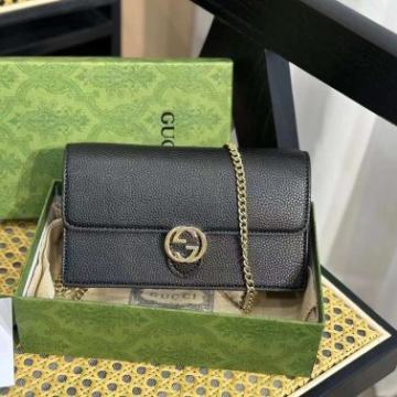 Ženska torba torbica Gucci