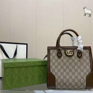 Ženska torba torbica Gucci