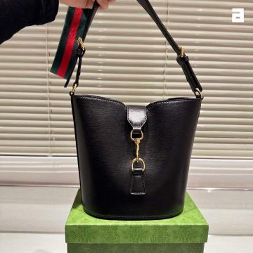 Ženska torba torbica Gucci