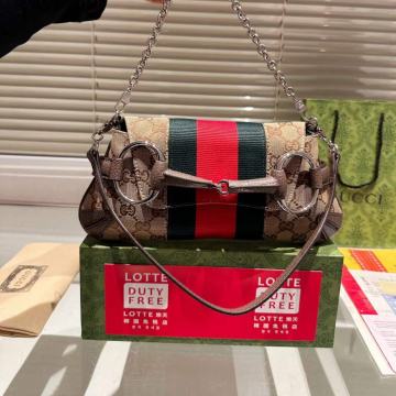 Ženska torba torbica Gucci