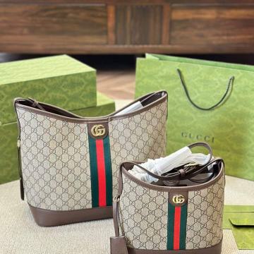 Ženska torba torbica Gucci