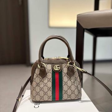 Ženska torba torbica Gucci