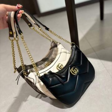 Ženska torba torbica Gucci