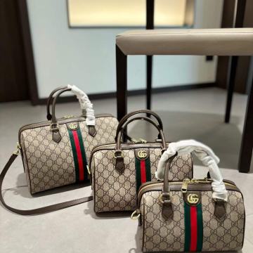 Ženska torba torbica Gucci