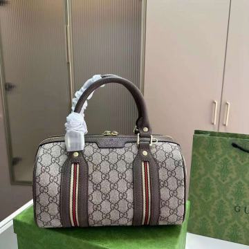 Ženska torba torbica Gucci