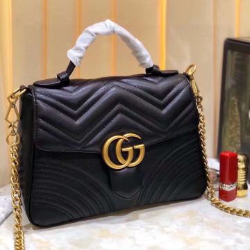 Ženska torba torbica Gucci