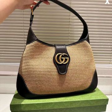 Ženska torba torbica Gucci