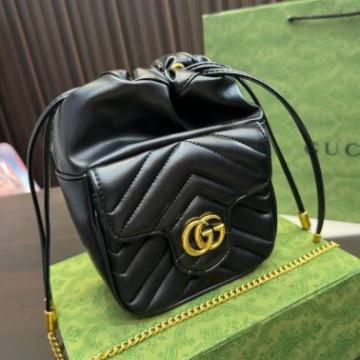 Ženska torba torbica Gucci