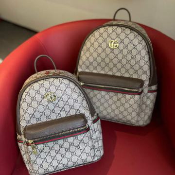 Ženska torba torbica Gucci