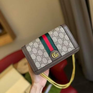 Ženska torba torbica Gucci