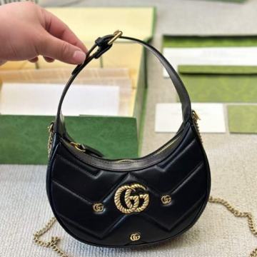 Ženska torba torbica Gucci