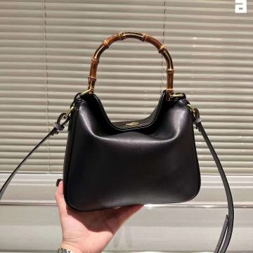 Ženska torba torbica Gucci