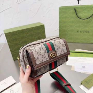 Ženska torba torbica Gucci