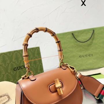 Ženska torba torbica Gucci