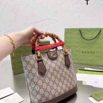 Ženska torba torbica Gucci