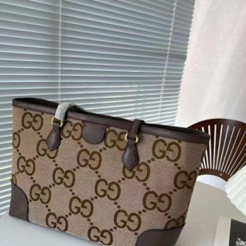 Ženska torba torbica Gucci