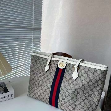 Ženska torba torbica Gucci