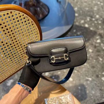 Ženska torba torbica Gucci