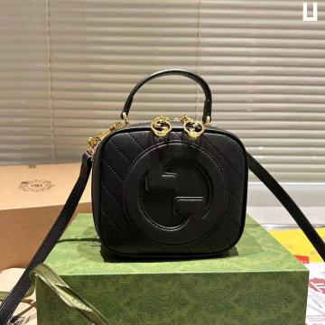 Ženska torba torbica Gucci