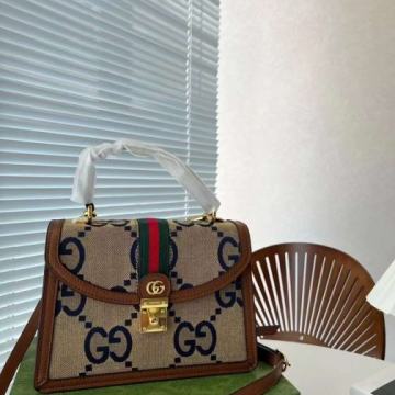 Ženska torba torbica Gucci