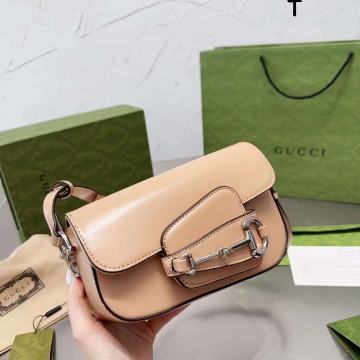 Ženska torba torbica Gucci