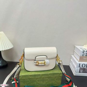 Ženska torba torbica Gucci