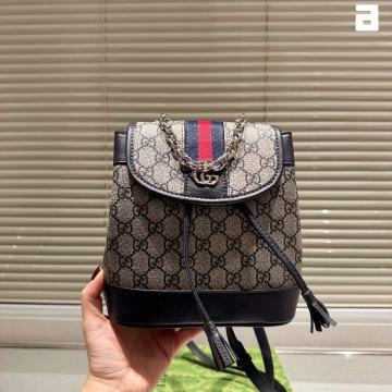 Ženska torba torbica Gucci