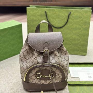 Ženska torba torbica Gucci