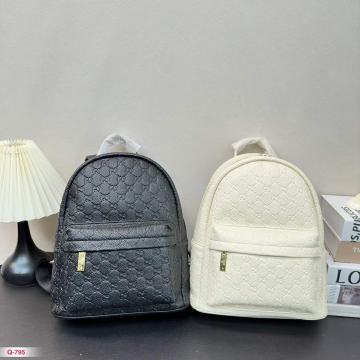 Ženska torba torbica Gucci