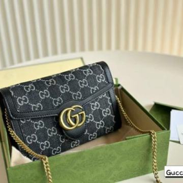 Ženska torba torbica Gucci