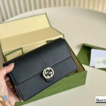 Ženska torba torbica Gucci