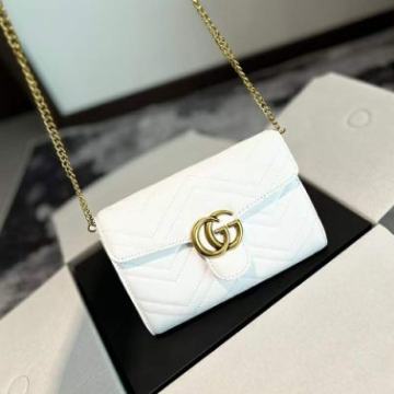 Ženska torba torbica Gucci