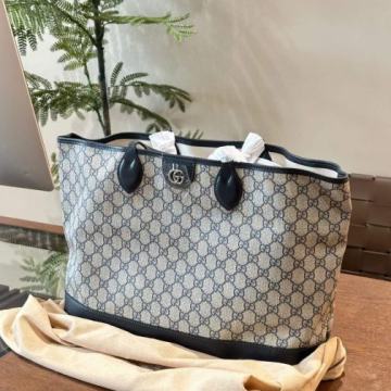 Ženska torba torbica Gucci