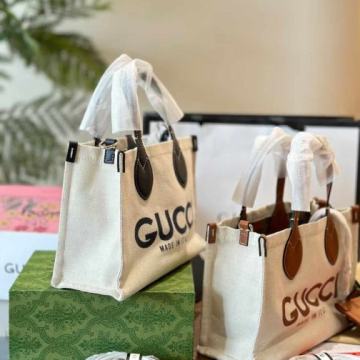 Ženska torba torbica Gucci