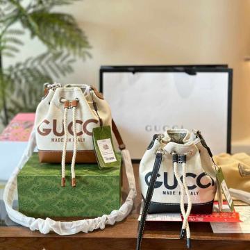 Ženska torba torbica Gucci