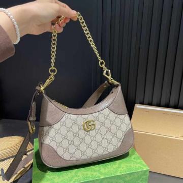 Ženska torba torbica Gucci