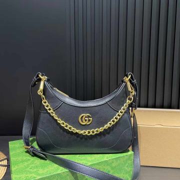 Ženska torba torbica Gucci