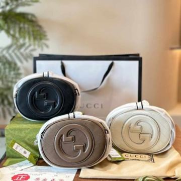 Ženska torba torbica Gucci