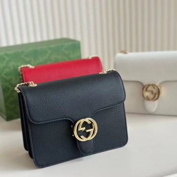 Ženska torba torbica Gucci