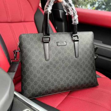 Ženska torba torbica Gucci