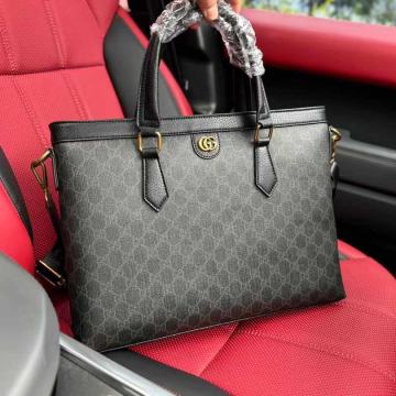 Ženska torba torbica Gucci