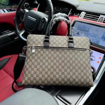 Ženska torba torbica Gucci