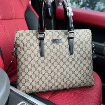 Ženska torba torbica Gucci