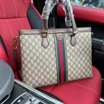 Ženska torba torbica Gucci